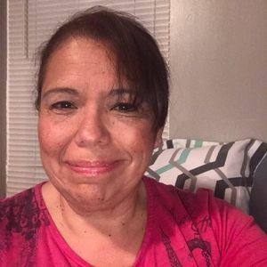 Meet your Posher, Ady